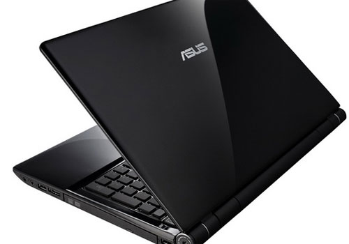 贵阳云岩区asus售后店地址