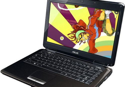 贵阳云岩区华硕电脑声卡维修