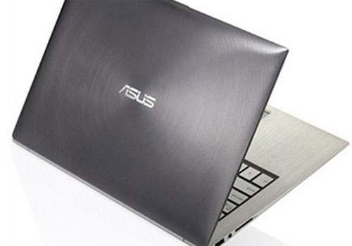 贵阳云岩区华硕维修网站