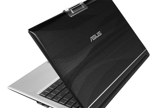 贵阳云岩区华硕维修网点查询