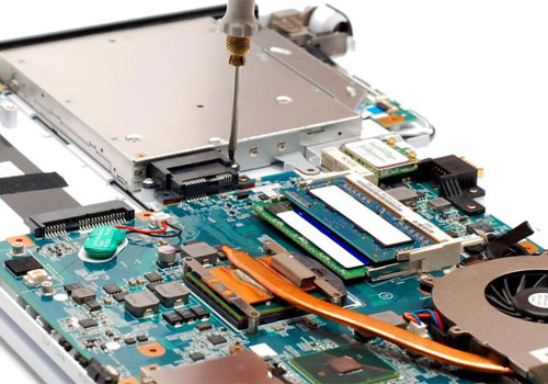 贵阳云岩区华硕电脑售后电话号码