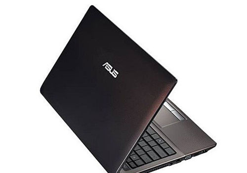 贵阳云岩区华硕官网维修服务