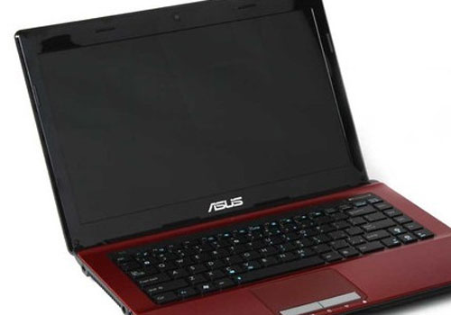 贵阳云岩区华硕笔记本授权维修