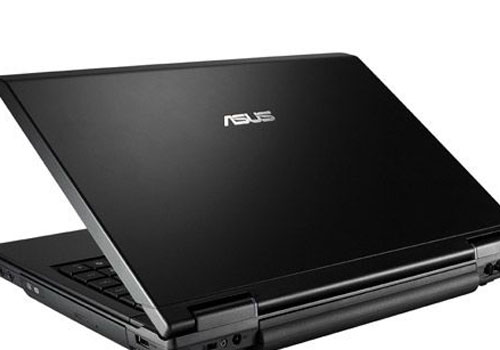 贵阳云岩区华硕笔记本专修店