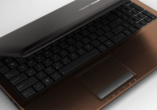 贵阳云岩区asus电脑服务中心