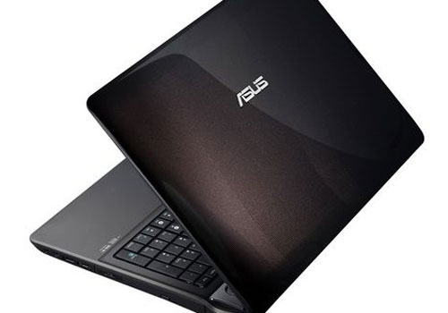 贵阳云岩区asus售后号码