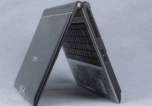 贵阳云岩区asus售后电话