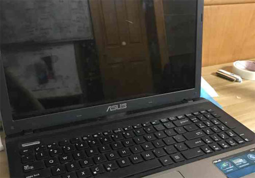 贵阳云岩区华硕售后维修电话号码