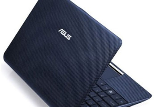 贵阳云岩区华硕售后电话人工服务