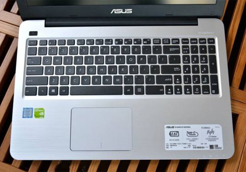 贵阳云岩区华硕维修服务中心地址