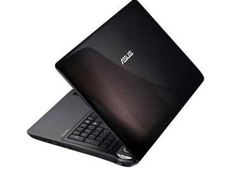 贵阳云岩区华硕维修点都在哪