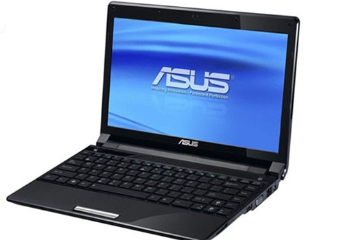 贵阳云岩区华硕售后服务官网电话