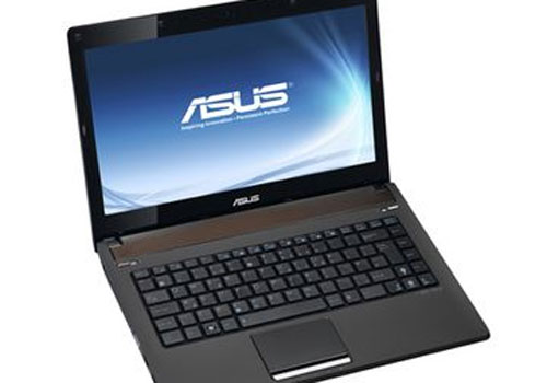 贵阳云岩区华硕维修电脑店