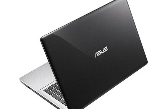 贵阳云岩区华硕平板电脑维修