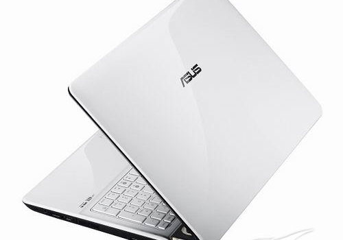 贵阳云岩区华硕维修售后