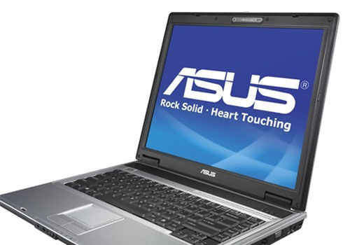 贵阳云岩区asus售后服务点