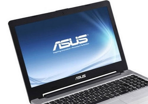 贵阳云岩区华硕售后服务点电话