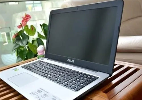 贵阳云岩区华硕笔记本售后服务处