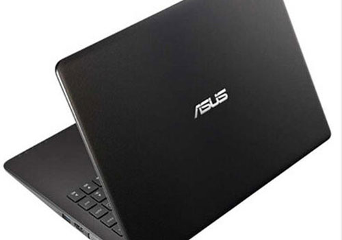 贵阳云岩区华硕官网电话客服电话