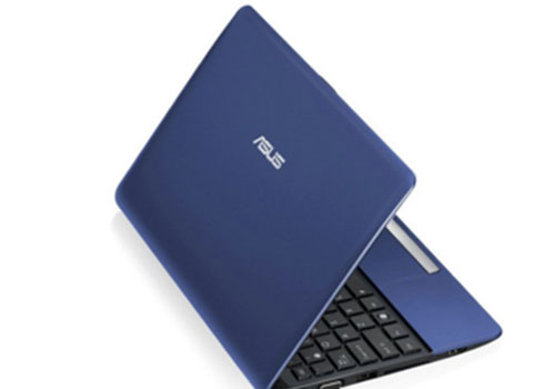 贵阳云岩区asus电脑维修地点