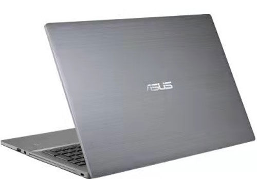 贵阳云岩区华硕售后人工服务电话