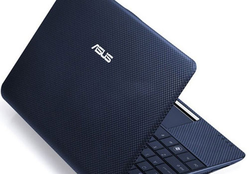 贵阳云岩区华硕电脑指定维修地址