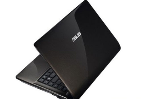 贵阳云岩区asus修理