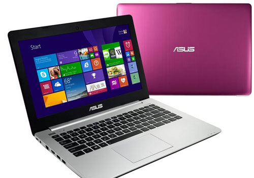 贵阳云岩区asus电脑显卡维修