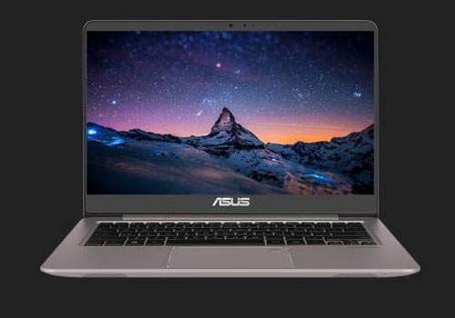 贵阳云岩区华硕电脑售后客服