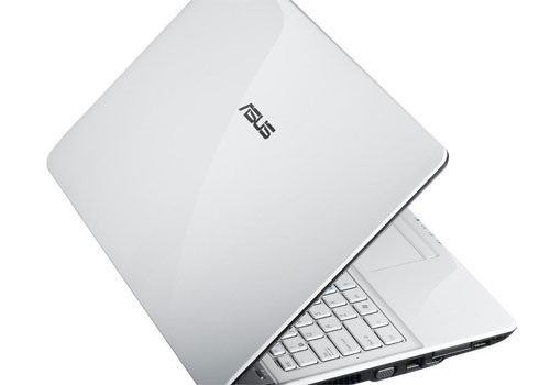 贵阳云岩区华硕笔记本电脑售后