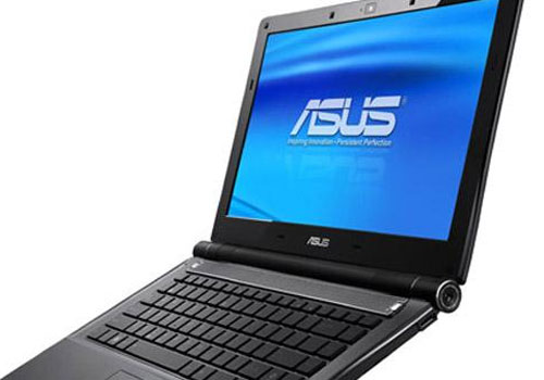 贵阳云岩区asus售后服务站