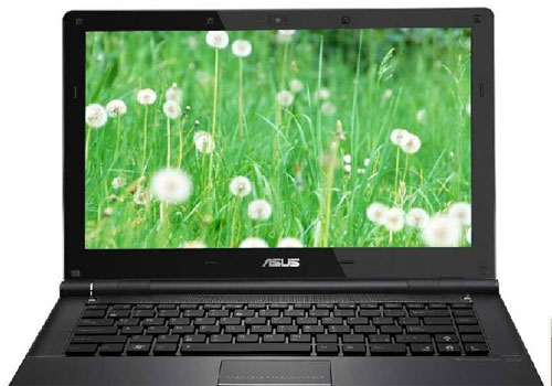 贵阳云岩区华硕售后笔记本维修