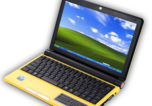 贵阳云岩区华硕售后维修网站