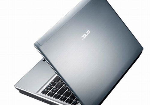 贵阳云岩区asus电脑维修网