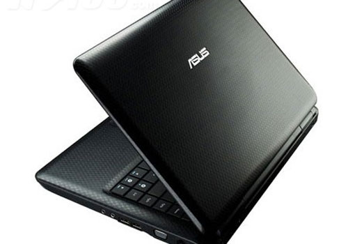 贵阳云岩区asus笔记本维修站