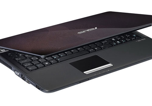 贵阳云岩区华硕修理部