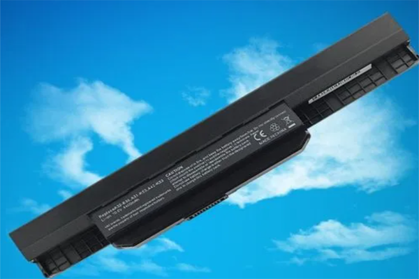 贵阳云岩区华硕电脑电池维修