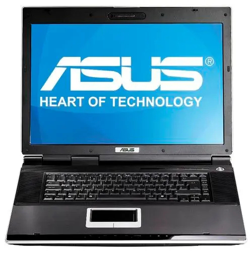 贵阳云岩区华硕电脑屏幕维修