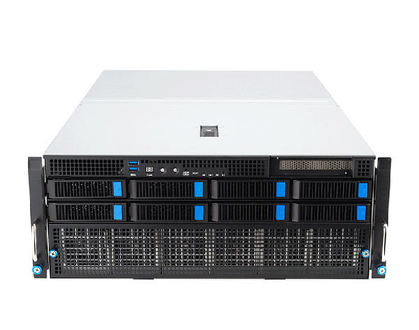 贵阳云岩区华硕服务器维修