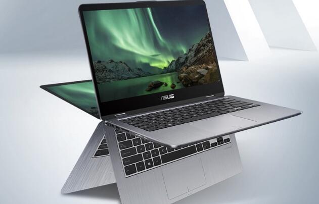 贵阳云岩区华硕笔记本维修