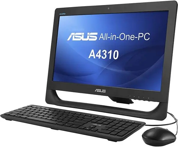 贵阳云岩区华硕一体机维修